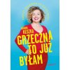 Grzeczna to już byłam. Kobiecy przewodnik po seksualności wyd. 2021