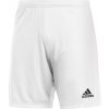 adidas ENTRADA 22 SHO