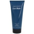 Davidoff Cool Water balzam po holení 100 ml