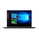 Lenovo IdeaPad Yoga 80VG0027CK