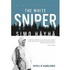 White Sniper: Simo HaYha