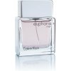 CALVIN KLEIN Euphoria Men EdT 50 ml