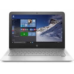 HP Envy 13-d010 V4N53EA alternatívy - Heureka.sk