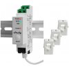 Shelly Pro 3EM 120A V2