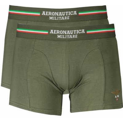 Boxerky trenky slipy tang Aeronautica Militare Heureka.sk