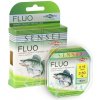 Mikado Sensei Fluo 150 m 0,40 mm 14,50 kg