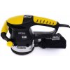 Excentrická brúska 1200W KD1678-Y