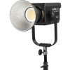 Nanlite Forza 500B II Bicolor LED Spot Light (12-2046)