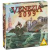 Piatnik Venezia 2099