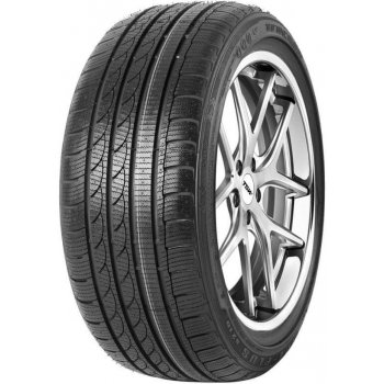 Tracmax S210 245/40 R18 97V