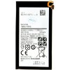 Samsung A3 batéria EB-BA320ABE Li-Ion 2350mAh (OEM)