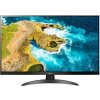 LG 27TQ615S