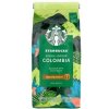 Káva zrnková Starbucks Single Origin Colombia Medium Roast zrnková káva 450 g