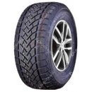 Windforce Snowblazer 245/65 R17 111T