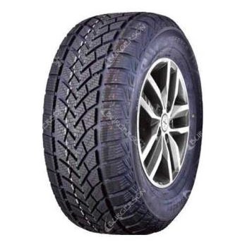 Windforce Snowblazer 245/65 R17 111T