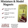 Army Painter Miniature and Model Magnets