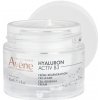 Avene Hyaluron Activ B3 krém multiintenzívny nočný 40 ml