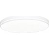 LED stropné svietidlo IMMAX NEO LITE AREAS SMART 40cm, 24W Tuya Wi-Fi (07149-W40) biele