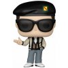 Funko Figúrka Ferris Bueller’s Day Off - Ferris Bueller (Funko POP! Movies 1729)