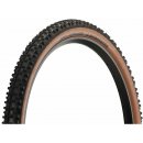 Schwalbe SMART SAM 29x2,25 57-622