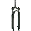 Vidlica SR Suntour M3010-AL (40mm) 24