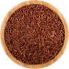 Vital Country Ryža červená BIO 1 kg