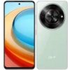 ZTE Blade A75 5G 4+128GB zelená / 6.6