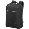 Samsonite Samsonite LITEPOINT LAPTOP BACKPACK 15,6 Black (1041)