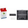 CANON 6202B003