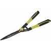 Extol Craft 38030