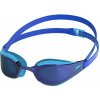 Detské plavecké okuliare Speedo Fastskin Hyper Elite