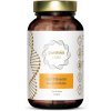 PURAVIA LABS Koenzým Q10 Booster 60 kapsúl