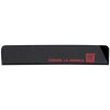 ZWILLING Ochranné puzdro na nôž 2,2 x 13 cm