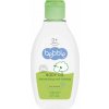 Bebble detský telový olej 150 ml