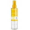 BIODERMA Photoderm Opaľovacia voda SPF 50 200 ml