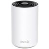 TP-LINK Deco XE75 Pro
