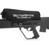 Vector Optics Ochranný obal na puškohľad Gen II - M/L