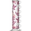 Secret de Gourmet Porcelánový hrnček so stojanom Bohemia 4 x 260 ml