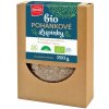 Semix Bio Pohankové lupínky 200 g