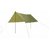 Prístrešok EASY CAMP NORDDAL TARP 3 X 3 M