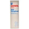 Gehwol Med Antitranspirant 125 ml