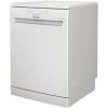 INDESIT D2F HK26