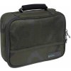 Sonik Puzdro Bank-Tek Gadget Case