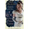 Rogue by Any Other Name (MacLean Sarah)