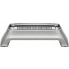 Laifen P3 Pro Silver