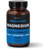 Královské Magnesium Bisglycinate 825 mg + (Vitamín B6) 90 kapslí