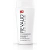 REVALID Bond Repair Shampoo 200 ml