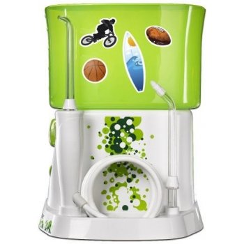 WaterPik For Kids WP260E