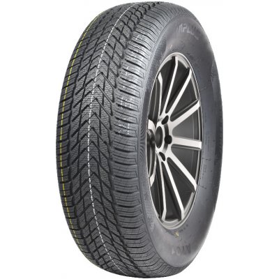 Aplus A701 195/65 R15 95T