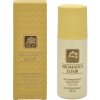 Clinique Aromatics Elixir roll-on 75 ml